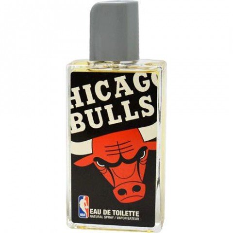 NBA Chicago Bulls
